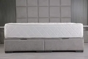 فرشة بلاك بيري ارتفاع 28 سم كفاله 5 سنوات بأفضل الأسعار بالمملكه ومتوفر لدينا خدمة التوصيل