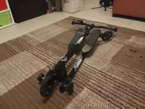 drift scooter for sale (used)