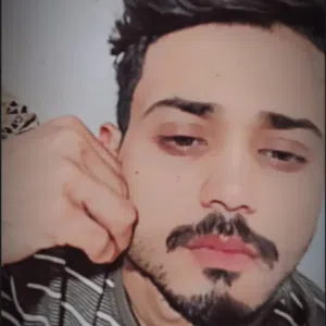 علي 