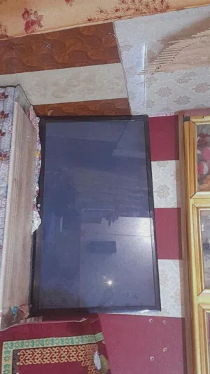 شاشه اللبيع بي.عطل