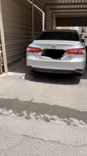 2020بيعه سريعه شرط فحص قير مكينه شاصي