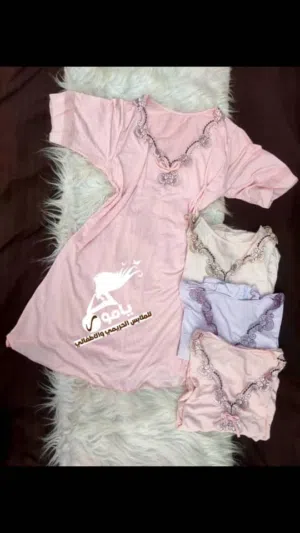 لانجري تركي لانجري تل شفاف