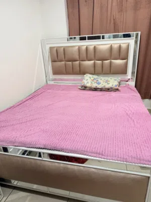 اغراض شقة كاملة للبيع