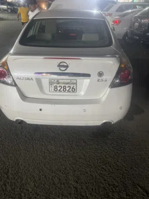سكراب التيما 2010