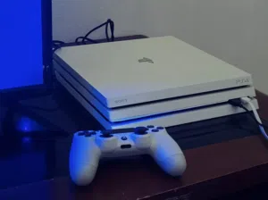 PlayStation 4 PlayStation for sale in Zliten