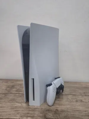 PlayStation 5 PlayStation for sale in Misrata