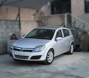 اوبل-استرا