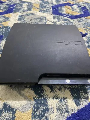 PlayStation 3 PlayStation for sale in Nairyah