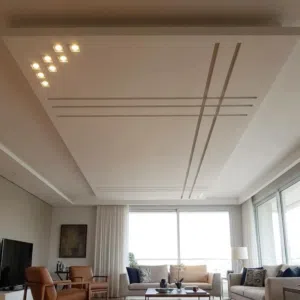 شقة للايجار نابلس المخفية ، رفيديا المريج