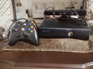 Xbox 360 Xbox for sale in Amman