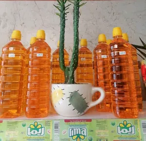 ‏زيوت‏1