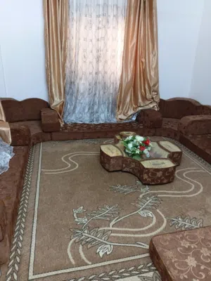 طقم فراش ضغط عالي وع فحص