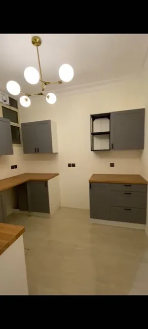 عقار للايجار