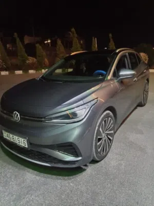 Id4 x سنة 2021