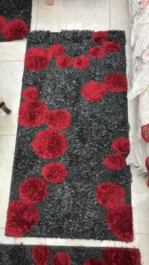 سجاد حالة ممتازة