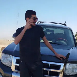 بهاء مشاقبه 