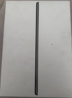 ايباد ابل 8