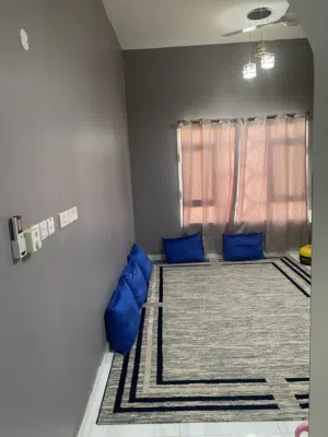 منزل للبيع