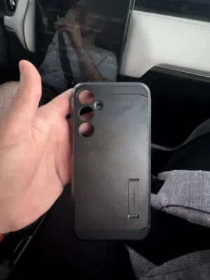 samsung a55