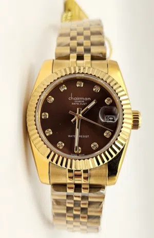 Analog Quartz Rolex watches  for sale in Central Governorate