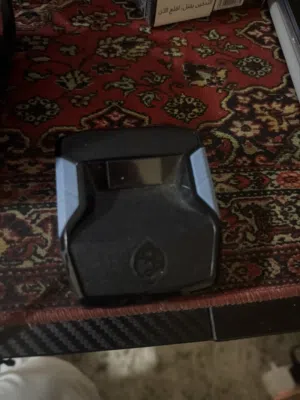كرونس زين مع كرتونه