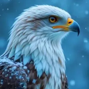 أحباب الله