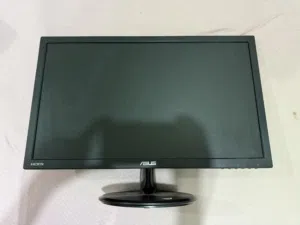 Asus monitor for sale