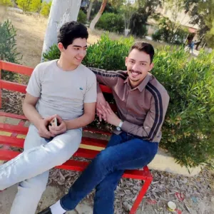 هادي العرجاني 