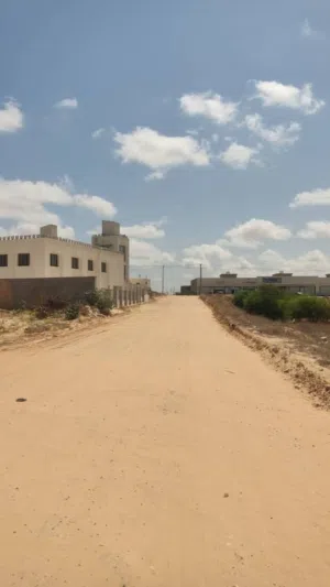 Residential Land for Sale in Tripoli Other