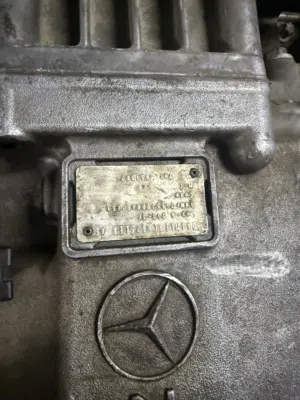 قطع غيار الاكترس