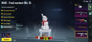 ‏ببجي‏2