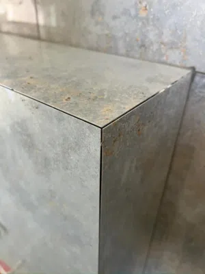 إسلام عليكم اسطي تركيب سراميك والبورسلين خدمة درجه اولي تسليم مهندس
