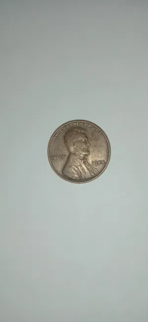 عملات أمريكية