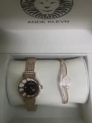 Gold Others for sale in Muscat