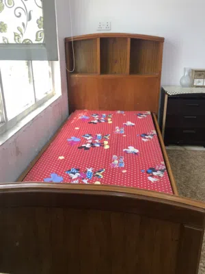 اربع جرابي صاج