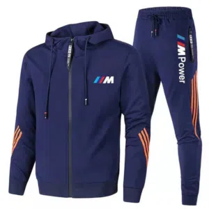 Sport Swear
