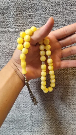 مســـــابح