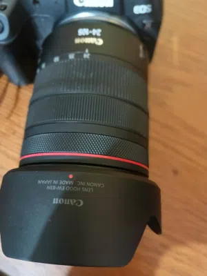 كاميرا للبيع