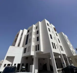 3500 m2 2 Bedrooms Apartments for Sale in Dhofar Salala