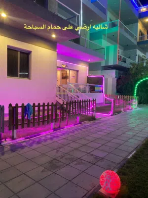 شاليه بوشهد للايجار