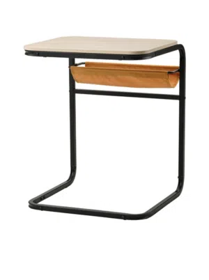 ikea side table for sale.. ittle used but excellent condition...