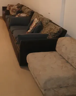 Living Room Furniture . Used2