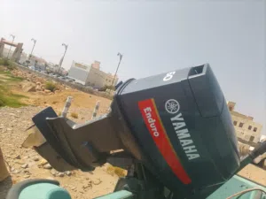 مكينه بحر 2014