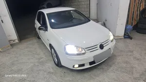 2008-vw-golf-ديزل