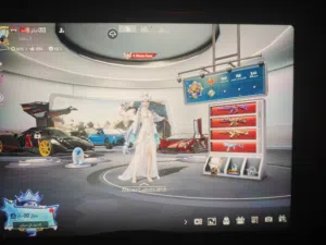 Pubg Accounts and Characters for Sale in Basra