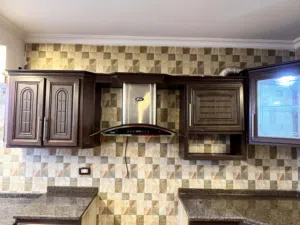 90 m2 4 Bedrooms Townhouse for Sale in Irbid Aban