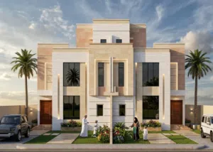 Residential Land for Sale in Muscat Other