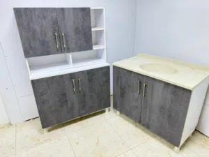 اصباغ حراريه مقاومه شغل مضبوط خشبmdf