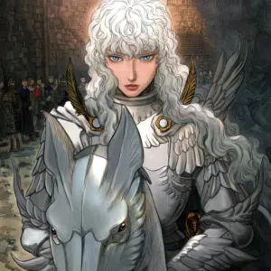 Griffth 
