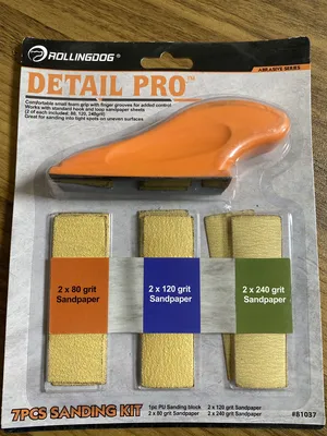 Building Supplies & Materials . New0